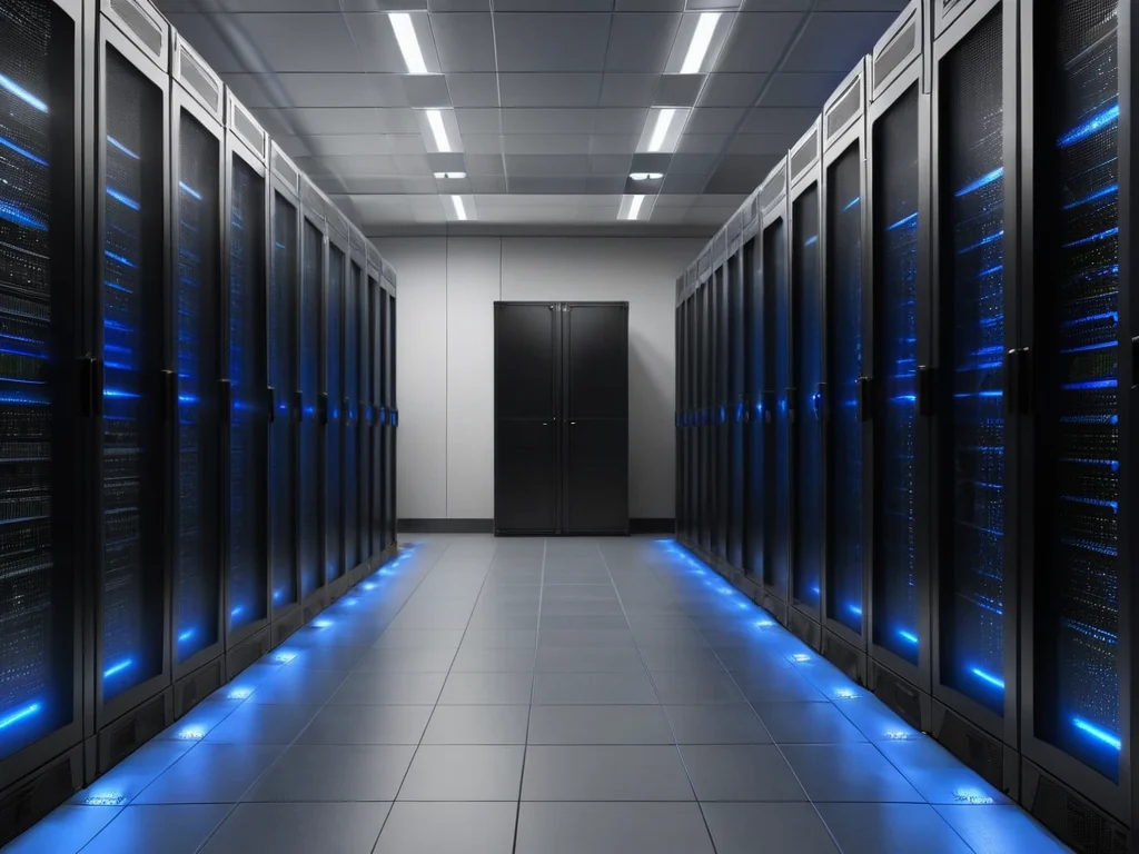 深度解析OpenVPNTCP模式的底层连接实现原理